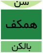 کنسرت موغام آخشاملاری ۳
