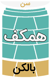 نمایش ستارخان