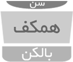 کنسرت گروه دفنوازان سماع