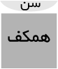 کمدی بازار (اهر)